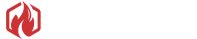 Melton Fire Group